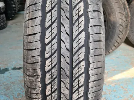 TOYO 285/45 R22 114V OPEN COUNTRY U/T Японские за 127 900 тг. в Алматы