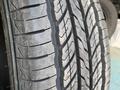 TOYO 285/45 R22 114V OPEN COUNTRY U/T Японские за 127 900 тг. в Алматы – фото 6