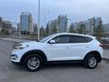 Hyundai Tucson 2018 годаfor10 500 000 тг. в Астана – фото 3