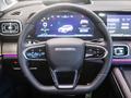 Jaecoo J8 Comfort 2025 года за 13 990 000 тг. в Кокшетау – фото 20