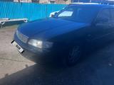 Nissan Maxima 1996 годаүшін1 350 000 тг. в Алматы