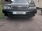 Nissan Maxima 1996 годаүшін1 350 000 тг. в Алматы – фото 2