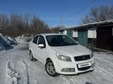 Ravon Nexia R3 2017 года за 4 800 000 тг. в Караганда