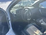 Ravon Nexia R3 2017 года за 4 800 000 тг. в Караганда – фото 5