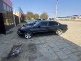 BMW 728 1998 года за 2 200 000 тг. в Жанаозен – фото 2