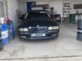 BMW 728 1998 года за 2 200 000 тг. в Жанаозен – фото 3
