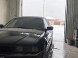 BMW 728 1998 года за 2 200 000 тг. в Жанаозен – фото 5