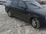 ВАЗ (Lada) Priora 2170 2008 года за 1 500 000 тг. в Актобе – фото 3