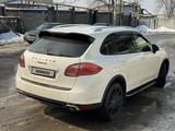 Porsche Cayenne 2010 года за 12 200 000 тг. в Алматы – фото 5