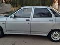 ВАЗ (Lada) 2110 2002 годаүшін850 000 тг. в Уральск – фото 4