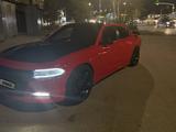 Dodge Charger 2017 годаүшін20 000 000 тг. в Астана