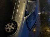 Nissan Almera 2006 годаүшін2 500 000 тг. в Риддер – фото 3