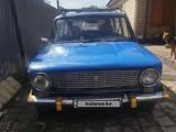 ВАЗ (Lada) 2102 1974 года за 490 000 тг. в Семей