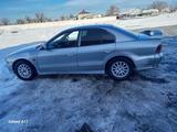Mitsubishi Galant 1997 года за 950 000 тг. в Талдыкорган