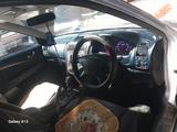 Mitsubishi Galant 1997 года за 950 000 тг. в Талдыкорган – фото 3