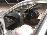 Mitsubishi Galant 1997 года за 950 000 тг. в Талдыкорган – фото 4