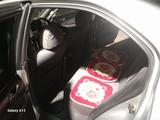 Mitsubishi Galant 1997 года за 950 000 тг. в Талдыкорган – фото 5