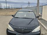 Toyota Camry 2003 годаүшін4 500 000 тг. в Жезказган