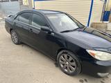 Toyota Camry 2003 года за 4 800 000 тг. в Жезказган – фото 2