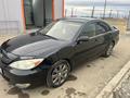 Toyota Camry 2003 годаүшін4 500 000 тг. в Жезказган – фото 3