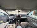 Toyota Camry 2003 года за 4 500 000 тг. в Жезказган – фото 5
