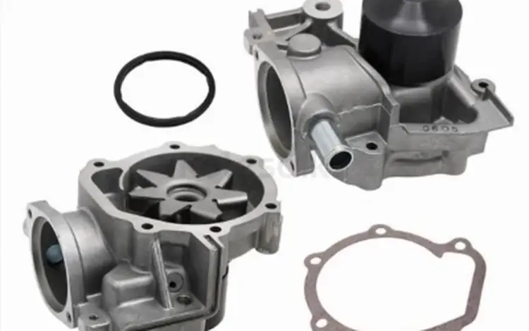 Помпа за 15 050 тг. в Астана