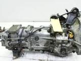 Автомат коробка передач на субару.Subaru за 140 000 тг. в Алматы – фото 3