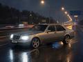 Mercedes-Benz S 320 1996 годаүшін6 000 000 тг. в Алматы – фото 2