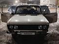 ВАЗ (Lada) 2106 1995 года за 750 000 тг. в Сарыагаш – фото 2