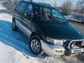 Mitsubishi RVR 1994 годаүшін1 350 000 тг. в Алматы