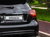 Mercedes-Benz A 45 AMG 2016 года за 20 500 000 тг. в Алматы – фото 4
