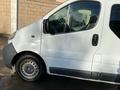 Opel Vivaro 2005 года за 3 000 000 тг. в Костанай – фото 9