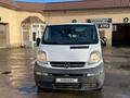 Opel Vivaro 2005 года за 3 000 000 тг. в Костанай – фото 10