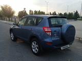 Toyota RAV4 2010 годаfor8 300 000 тг. в Алматы – фото 5