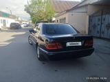 Mercedes-Benz E 280 1997 годаүшін2 500 000 тг. в Алматы