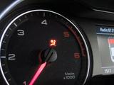 Восстановление системы AIRBAG, ремонт ремней безопасности после аварии. в Павлодар