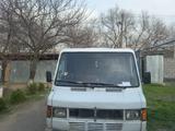 Mercedes-Benz Sprinter 1995 годаүшін2 200 000 тг. в Алматы – фото 2