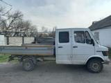 Mercedes-Benz Sprinter 1995 годаүшін2 200 000 тг. в Алматы – фото 3