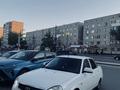 ВАЗ (Lada) Priora 2170 2012 годаүшін2 000 000 тг. в Павлодар – фото 4
