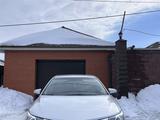 Toyota Camry 2014 годаүшін5 150 000 тг. в Актобе – фото 2