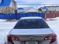 Toyota Camry 2014 года за 5 150 000 тг. в Актобе – фото 5