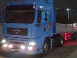 MAN  TGA 2003 годаүшін15 000 000 тг. в Кызылорда – фото 3