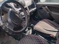 ВАЗ (Lada) Granta 2190 2015 года за 1 100 000 тг. в Астана – фото 3