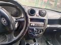 ВАЗ (Lada) Granta 2190 2015 года за 1 100 000 тг. в Астана – фото 4