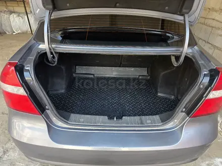 Chevrolet Nexia 2022 года за 3 800 000 тг. в Алматы – фото 7