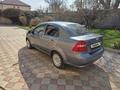 Chevrolet Nexia 2022 годаүшін3 800 000 тг. в Алматы – фото 8