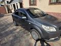 Chevrolet Nexia 2022 годаүшін3 800 000 тг. в Алматы – фото 11