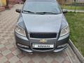 Chevrolet Nexia 2022 годаүшін3 800 000 тг. в Алматы