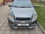 Chevrolet Nexia 2022 годаүшін3 800 000 тг. в Алматы