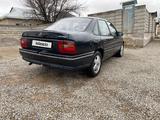 Opel Vectra 1994 года за 1 500 000 тг. в Шымкент – фото 3